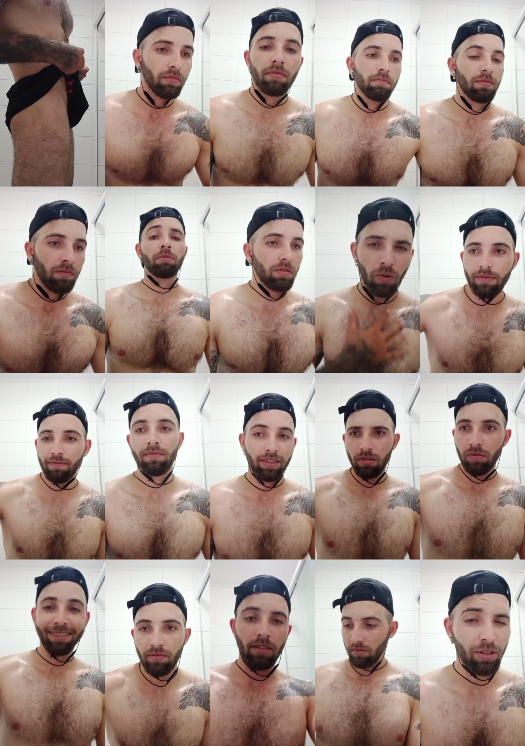 Danielpalacios  08-03-2022
